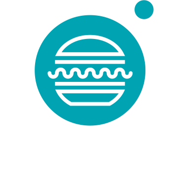 logo Original Burger